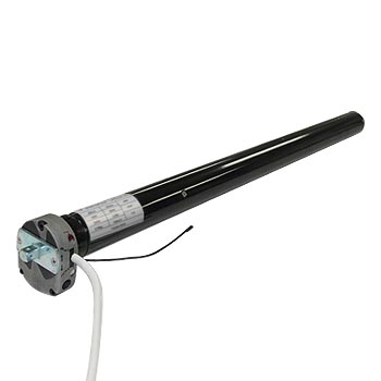 6-700-VM-45R50